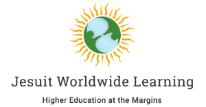 Jesuit Worldwide Learning